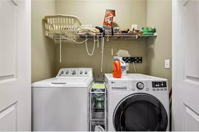 1422 New Holland Circle, McDonough, GA 30252 - Photo 19