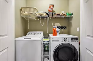 1422 New Holland Cir, McDonough, GA 30252 - Photo 19