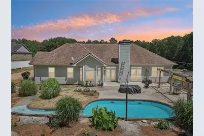 1422 New Holland Circle, McDonough, GA 30252 - Photo 51