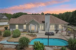 1422 New Holland Cir, McDonough, GA 30252 - Photo 51