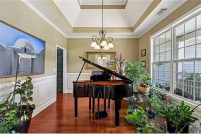 1422 New Holland Circle, McDonough, GA 30252 - Photo 11