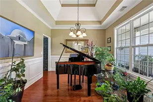 1422 New Holland Cir, McDonough, GA 30252 - Photo 11