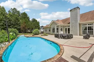 1422 New Holland Cir, McDonough, GA 30252 - Photo 21