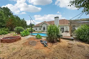 1422 New Holland Cir, McDonough, GA 30252 - Photo 27