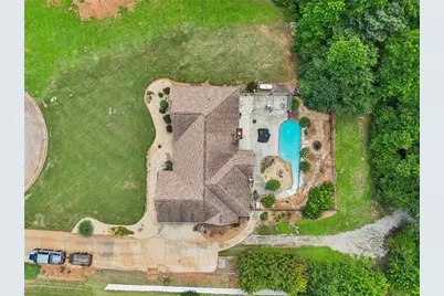 1422 New Holland Circle, McDonough, GA 30252 - Photo 41