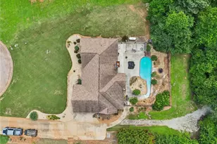 1422 New Holland Cir, McDonough, GA 30252 - Photo 41