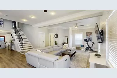 153 Randolph Street NE #A, Atlanta, GA 30312 - Photo 5