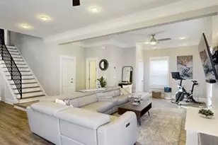 153 Randolph St NE, Atlanta, GA 30312 - Photo 5