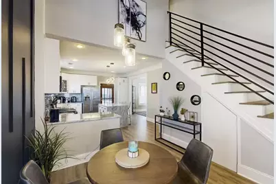 153 Randolph Street NE #A, Atlanta, GA 30312 - Photo 9