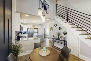 153 Randolph St NE, Atlanta, GA 30312 - Photo 9