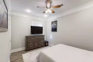 153 Randolph St NE, Atlanta, GA 30312 - Photo 19