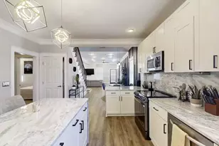 153 Randolph St NE, Atlanta, GA 30312 - Photo 13