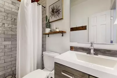 153 Randolph Street NE #A, Atlanta, GA 30312 - Photo 21