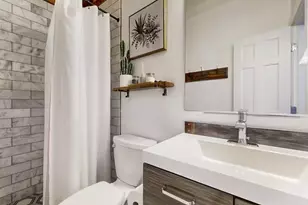 153 Randolph St NE, Atlanta, GA 30312 - Photo 21