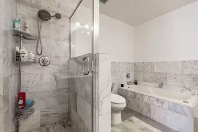 153 Randolph Street NE #A, Atlanta, GA 30312 - Photo 17