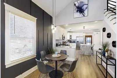 153 Randolph Street NE #A, Atlanta, GA 30312 - Photo 7