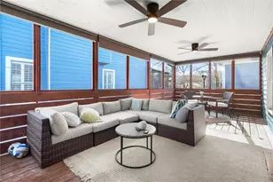 153 Randolph St NE, Atlanta, GA 30312 - Photo 23