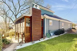 153 Randolph St NE, Atlanta, GA 30312 - Photo 25