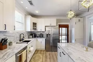 153 Randolph St NE, Atlanta, GA 30312 - Photo 11