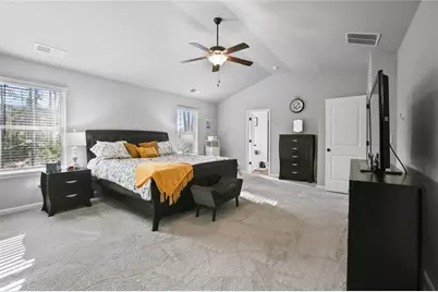 10167 Cormac Street, Jonesboro, GA 30238 - Photo 15