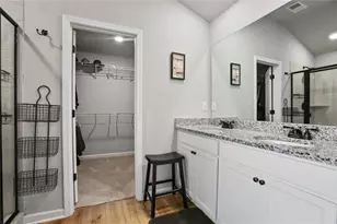 10167 Cormac St, Jonesboro, GA 30238 - Photo 17