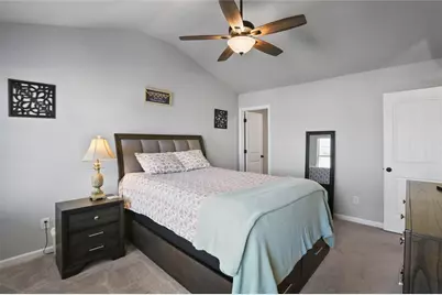 10167 Cormac Street, Jonesboro, GA 30238 - Photo 21