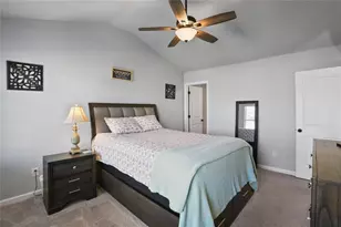 10167 Cormac St, Jonesboro, GA 30238 - Photo 21