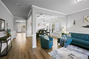 10167 Cormac St, Jonesboro, GA 30238 - Photo 1