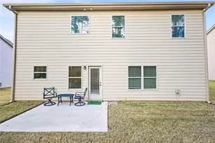 10167 Cormac St, Jonesboro, GA 30238 - Photo 31