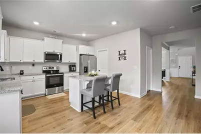 10167 Cormac Street, Jonesboro, GA 30238 - Photo 7