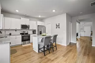 10167 Cormac St, Jonesboro, GA 30238 - Photo 7