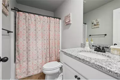 10167 Cormac Street, Jonesboro, GA 30238 - Photo 23