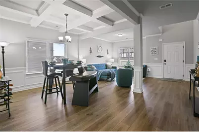 10167 Cormac Street, Jonesboro, GA 30238 - Photo 5