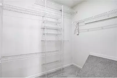 8692 Twin Oaks Drive, Jonesboro, GA 30236 - Photo 13