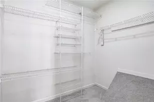 8692 Twin Oaks Dr, Jonesboro, GA 30236 - Photo 13