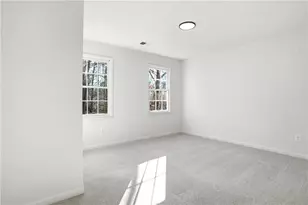 8692 Twin Oaks Dr, Jonesboro, GA 30236 - Photo 21