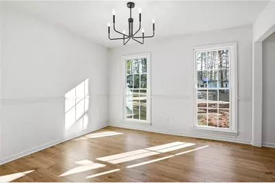 8692 Twin Oaks Drive, Jonesboro, GA 30236 - Photo 7