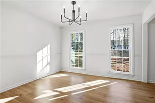 8692 Twin Oaks Dr, Jonesboro, GA 30236 - Photo 7