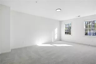 8692 Twin Oaks Dr, Jonesboro, GA 30236 - Photo 11