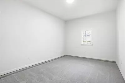 8692 Twin Oaks Drive, Jonesboro, GA 30236 - Photo 17