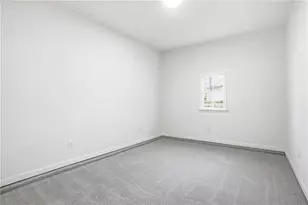 8692 Twin Oaks Dr, Jonesboro, GA 30236 - Photo 17