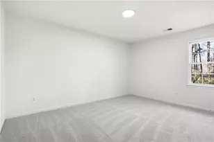 8692 Twin Oaks Dr, Jonesboro, GA 30236 - Photo 19