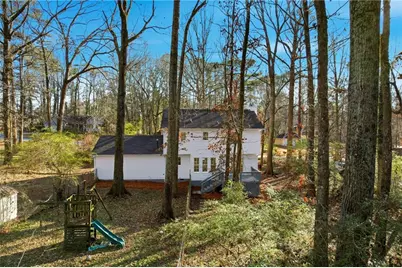 8692 Twin Oaks Drive, Jonesboro, GA 30236 - Photo 25