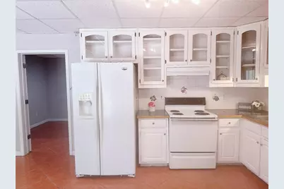 2851 Weston Brook Court, Duluth, GA 30096 - Photo 13