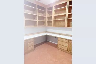 2851 Weston Brook Court, Duluth, GA 30096 - Photo 11