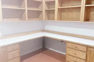 2851 Weston Brook Ct, Duluth, GA 30096 - Photo 11