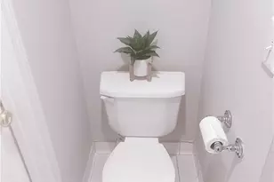 2851 Weston Brook Ct, Duluth, GA 30096 - Photo 7