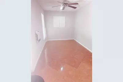 2851 Weston Brook Court, Duluth, GA 30096 - Photo 5