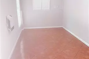 2851 Weston Brook Ct, Duluth, GA 30096 - Photo 5