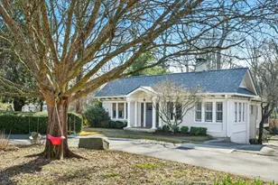 1229 Cameron Ct NE, Atlanta, GA 30306 - Photo 45